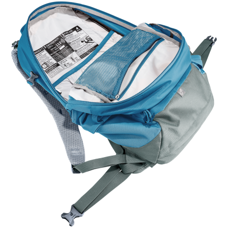 Rucksack Deuter Trail 25