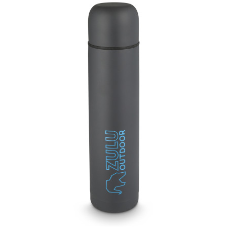 Thermokanne Zulu Vacuum Flask 1L
