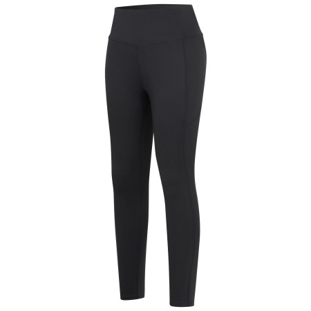 Damen-Leggings Regatta Outdoor Comfort Contour Leggings