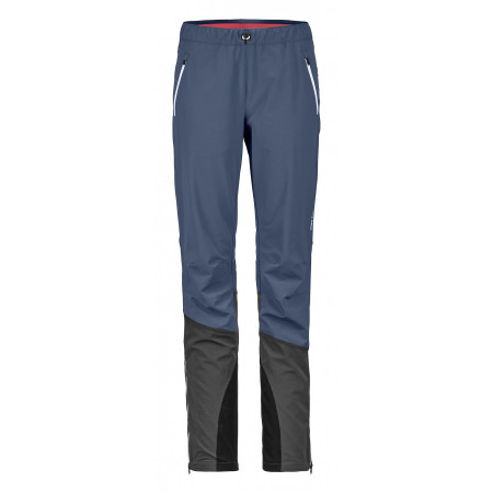 Damenhose Ortovox W's Tofana Pants