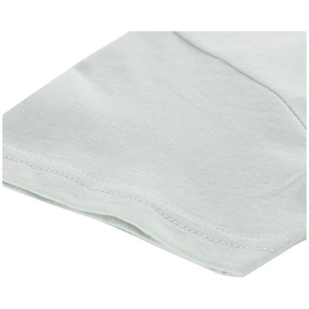 Kinder-T-Shirt Alpine Pro Ecomo 4 Green
