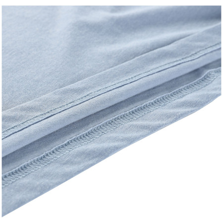 Herren-T-Shirt Alpine Pro Grem 3