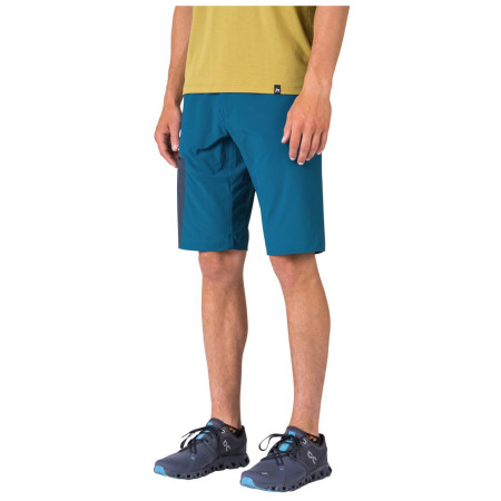 Herrenshorts Hannah Torres