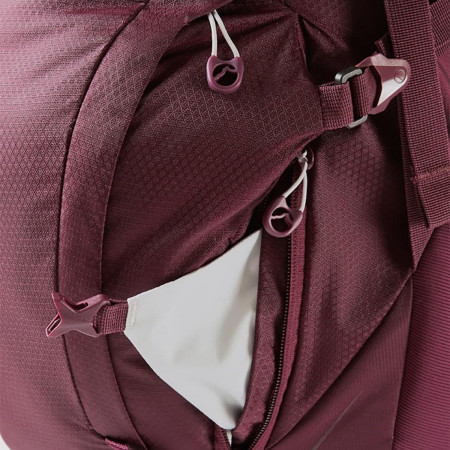 Expediční batoh Lowe Alpine Cerro Torre ND 60:80