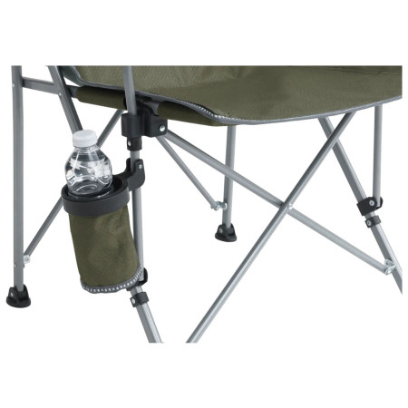 Campingstuhl Easy Camp Oak Chair Ink