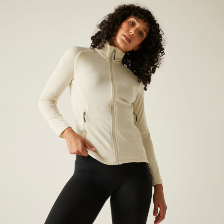 Damen-Sweatshirt Regatta Malana