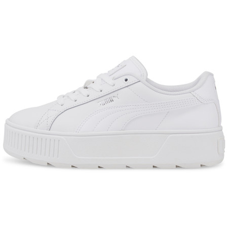 Damenschuhe Puma Karmen L