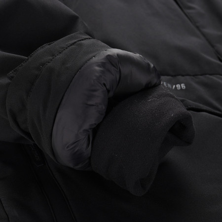 Herren-Winterjacke Alpine Pro Werd 2