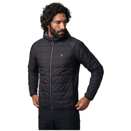 Herrenjacke Silvini Simetto