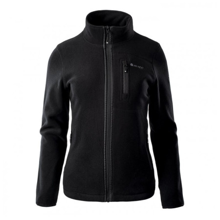 Damen Funktions-Sweatshirt Hi-Tec Lady Porto