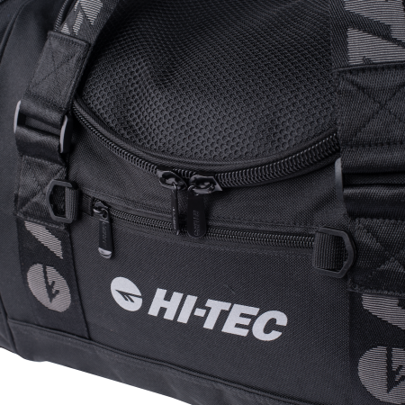 Tasche Hi-Tec Austin S