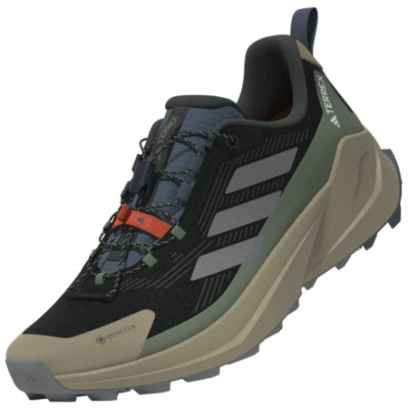Wanderschuhe Adidas Terrex Trailmaker 2 Gtx Sl