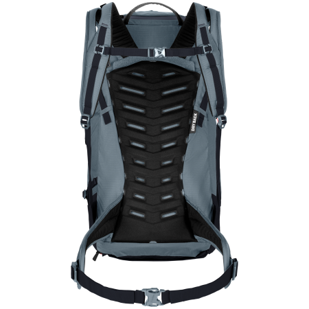 Rucksack Salewa Puez 32+5L Bp