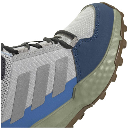Kinderschuhe Adidas Terrex Ax4R Mid K Grey