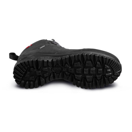 Wanderschuhe Alfa Mesa Perform Gtx M