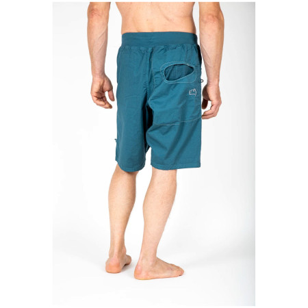 Herrenshorts E9 Rondo Short2.2 Men's