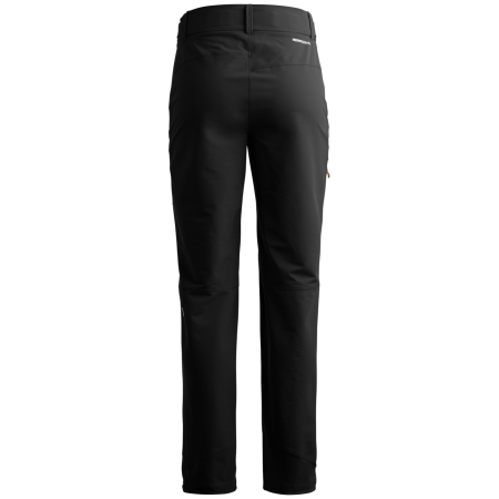 Damenhose Ortovox Seceda Softshell Pants W