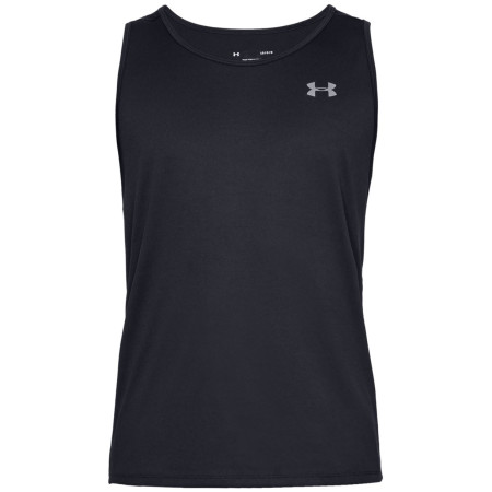 Herren Unterhemd Under Armour Tech 2.0 Tank