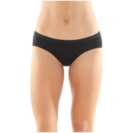 Höschen Icebreaker Wmns Siren Hipkini