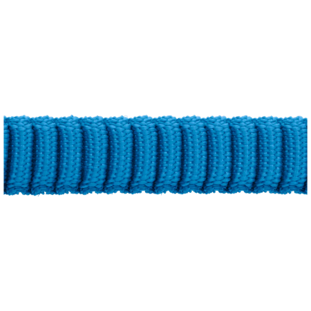 Leine mit Stoßdämpfer Ruffwear Trail Runner™ Leash