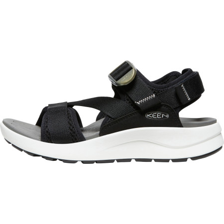 Damensandalen Keen Elle Sport Backstrap W