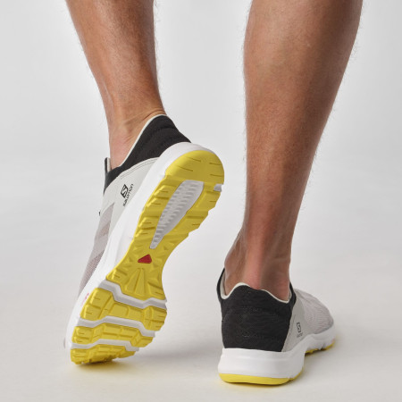 Herrenschuhe Salomon Amphib Bold 2