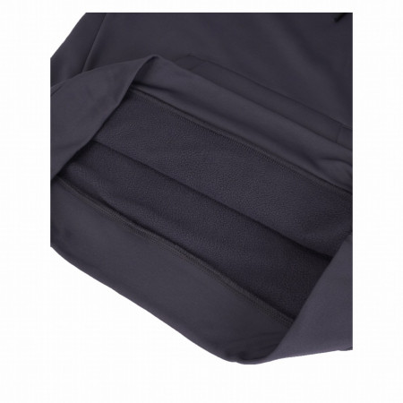 Herren-Sweatshirt Under Armour Armour Fleece Hoodie