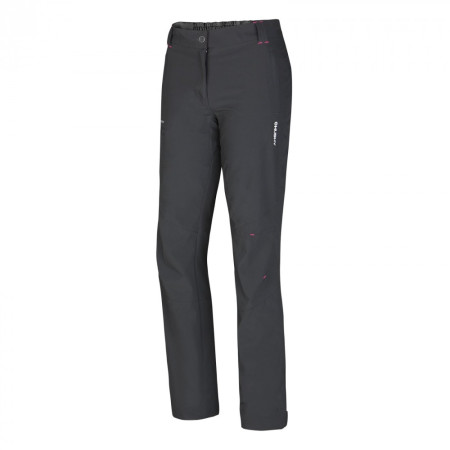 Damenhose Husky Kliven (2015)