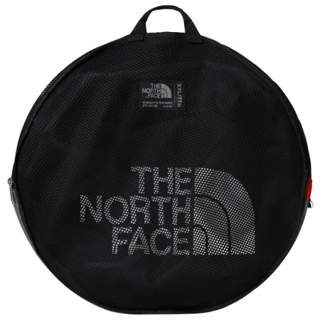 Reisetasche The North Face Base Camp Duffel - XXL