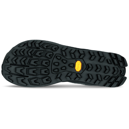 Herren Laufschuhe Altra Lone Peak 9+ GTX