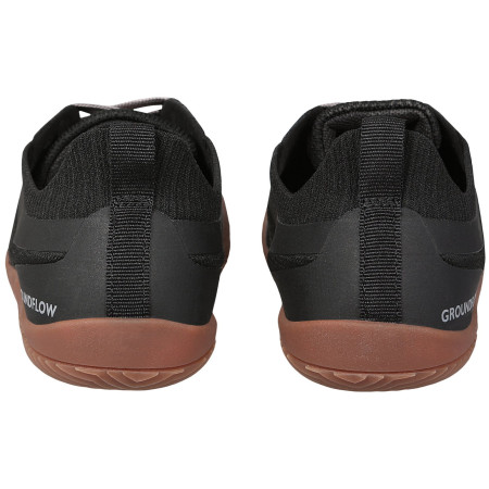 Schuhe MOOA GroundFlow