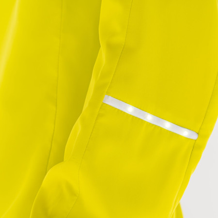 Herrenjacke Dare 2b Illume Pro WindShel