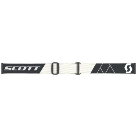 Skibrille Scott Faze II LS