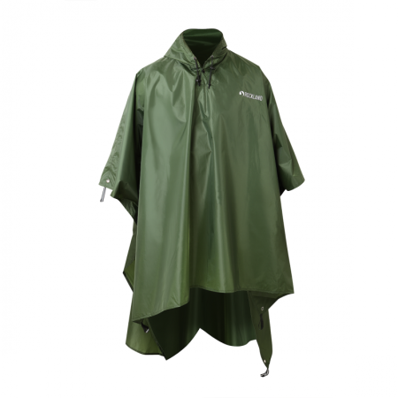 Regencape Rockland Poncho Tarp