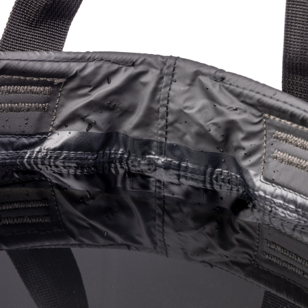 Faltbares Waschbecken Sea to Summit Kitchen Sink - 20L