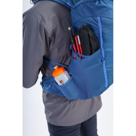Rucksack Montane Trailblazer 25