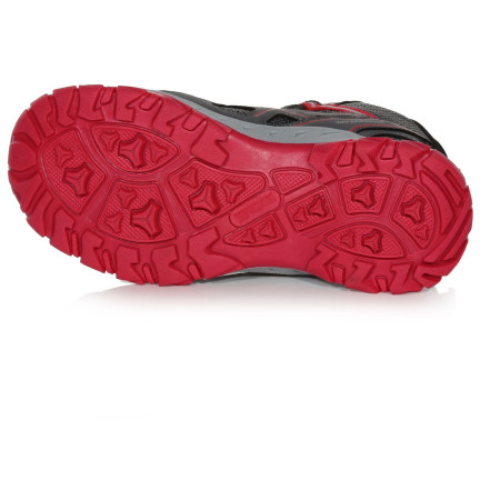 Kinderschuhe Regatta Vendeavour Boot Jnr