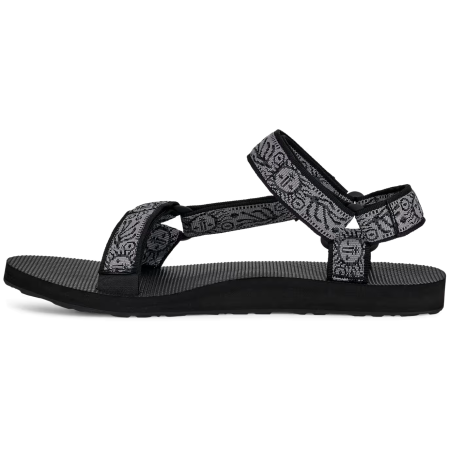 Herrensandalen Teva Original Universal