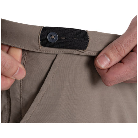 Hose Craghoppers NosiLife Santos Trouser II