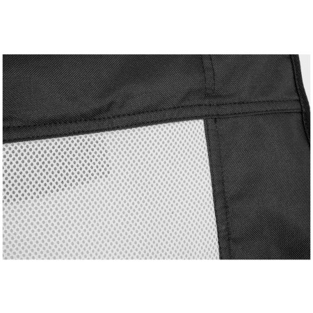 Campingsessel Brunner Cuba Highback