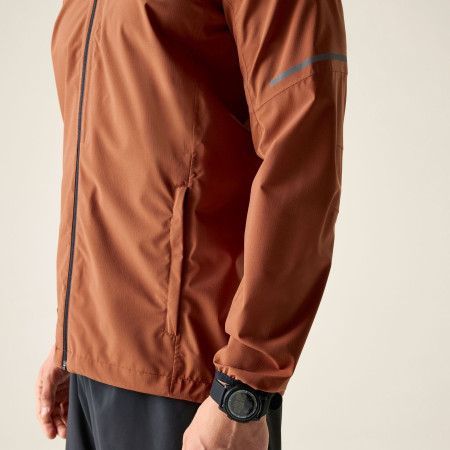 Herrenjacke Dare 2b Mens Ultra-Light Jacket