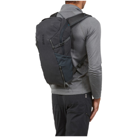 Rucksack Thule AllTrail X 15L