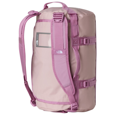 Reisetasche The North Face Base Camp Duffel - Xs