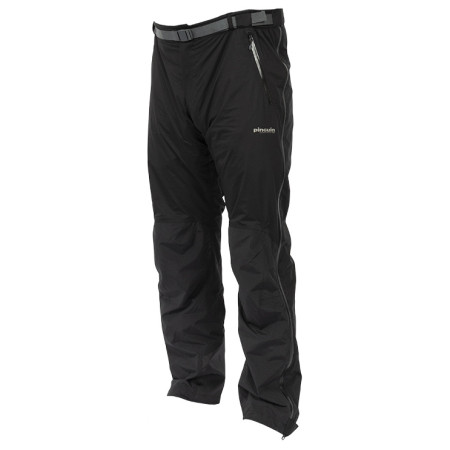 Hose Pinguin Alpin L Pants 5.0 schwarz Black