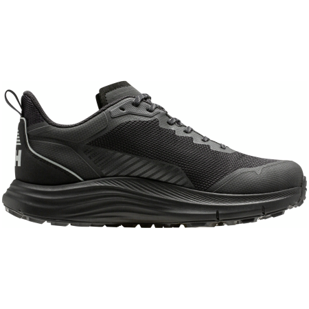 Herrenschuhe Helly Hansen Stega HT