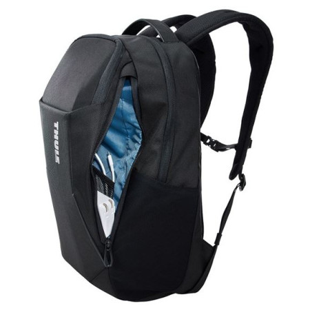 Rucksack Thule Accent 23L