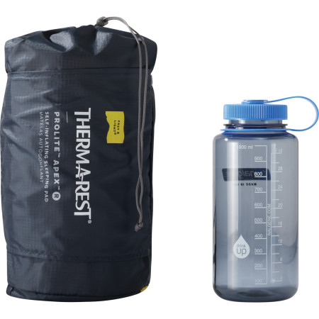 Selbstaufblasende Isomatte Therm-a-Rest Prolite Apex Large