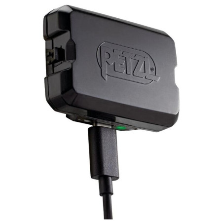 Akkumulator Petzl R2250