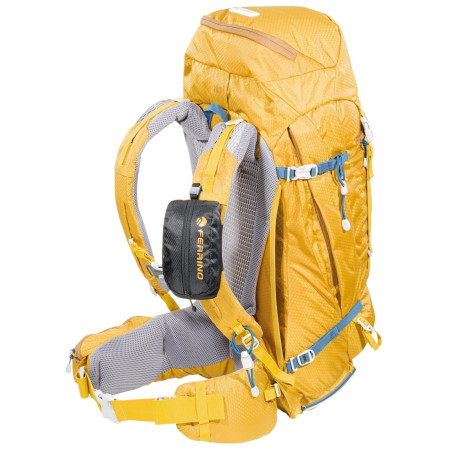 Zusatztasche Ferrino Case