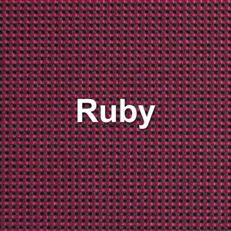 Campingstuhl Bo-Camp Copa Rio Classic